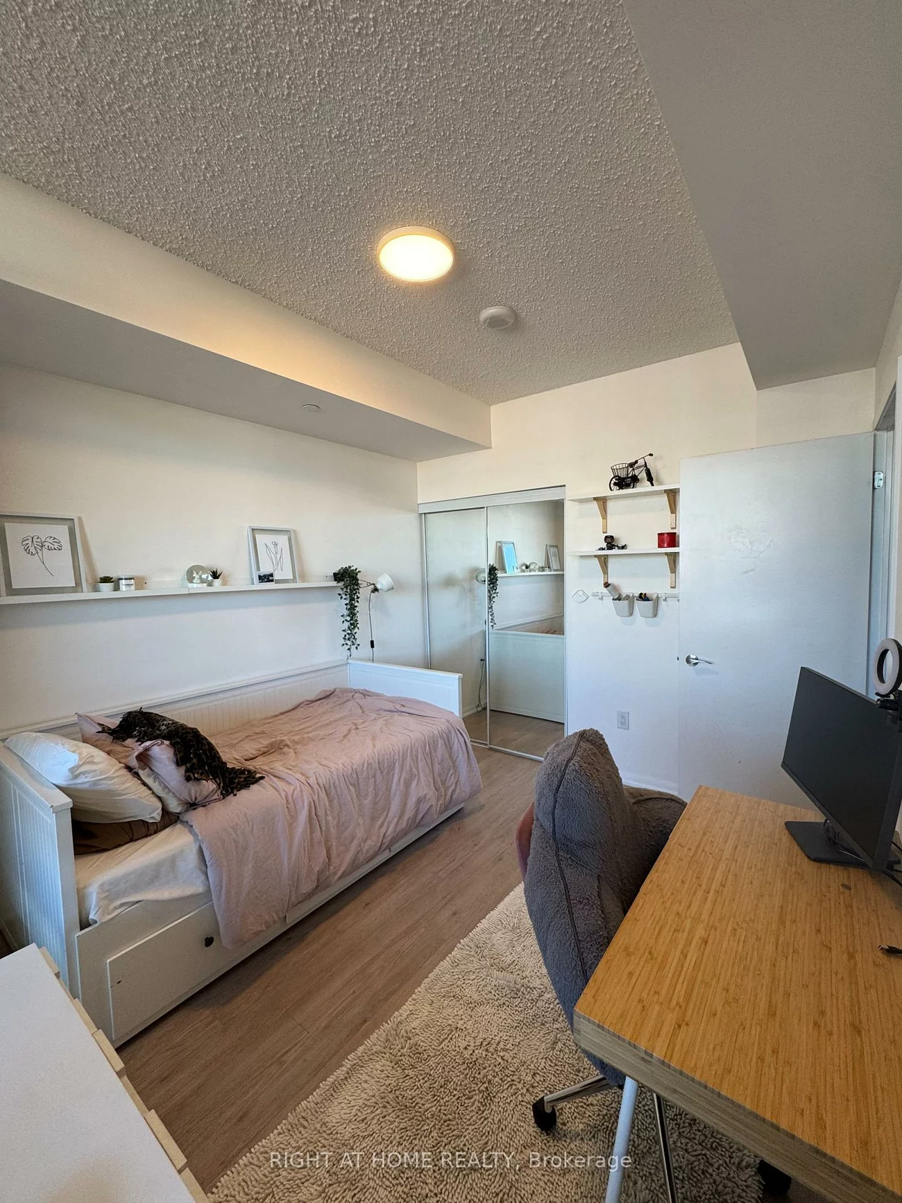 36, Via Bagnato, Yorkdale-Glen Park, Toronto