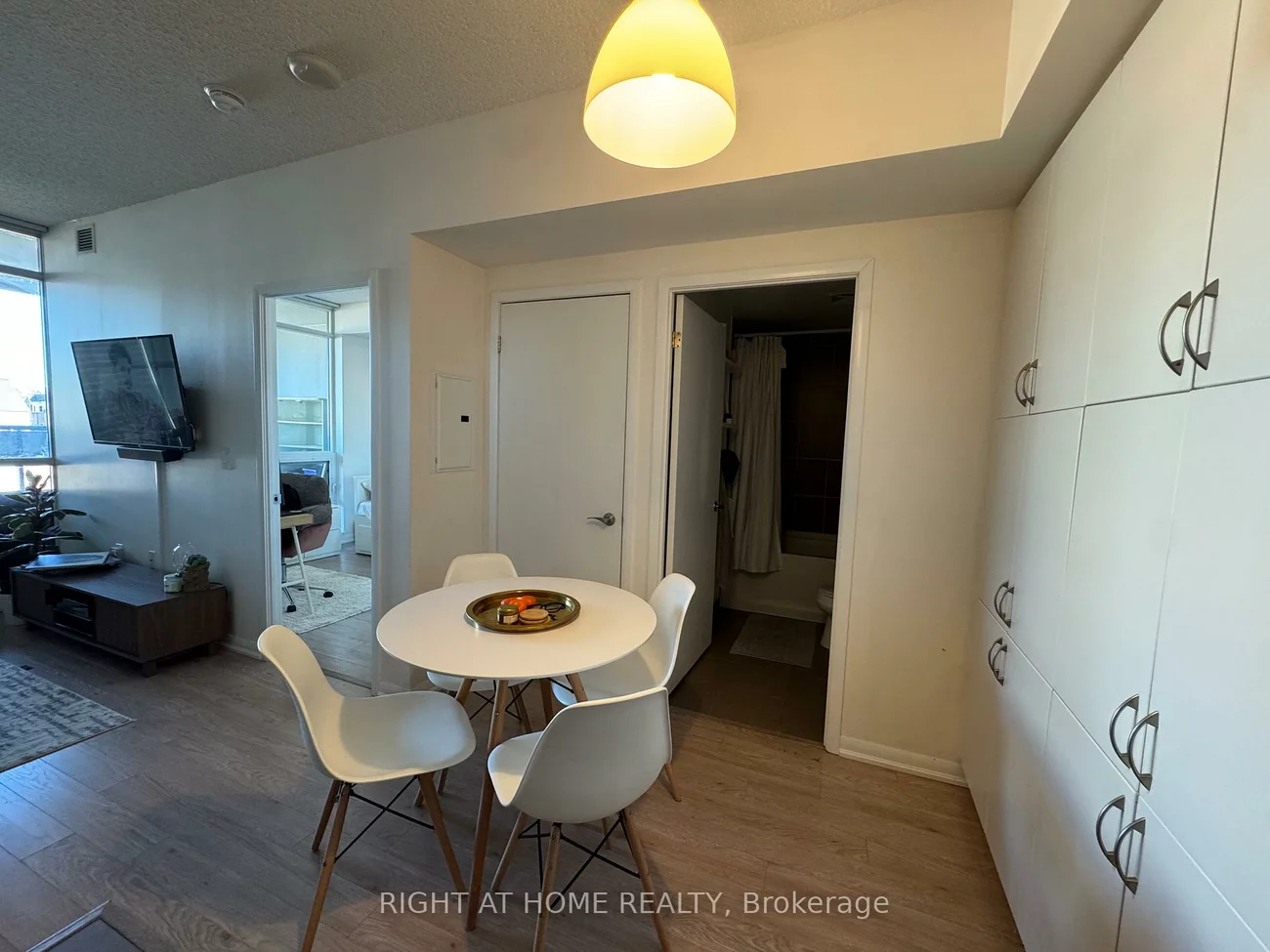 36, Via Bagnato, Yorkdale-Glen Park, Toronto