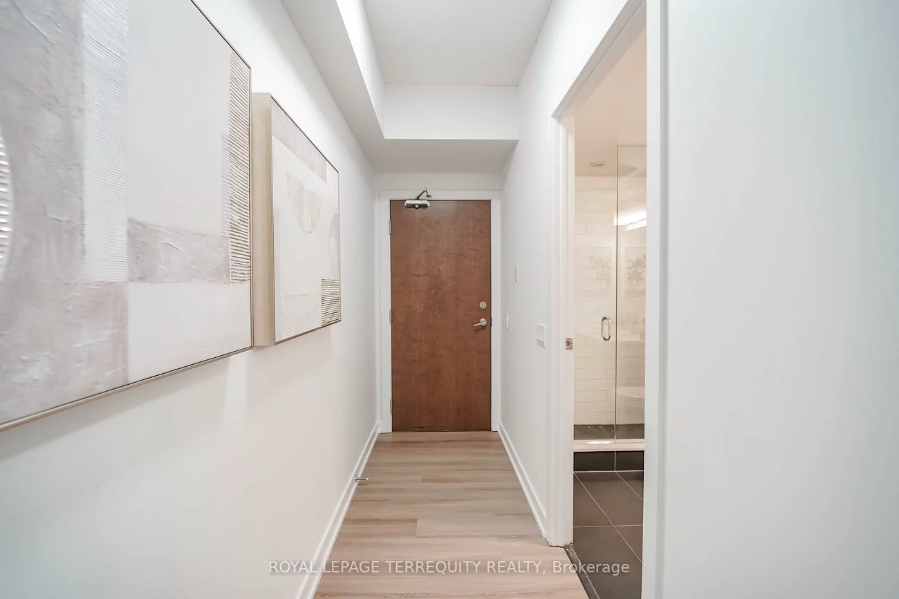 2200, Lakeshore, Mimico, Toronto