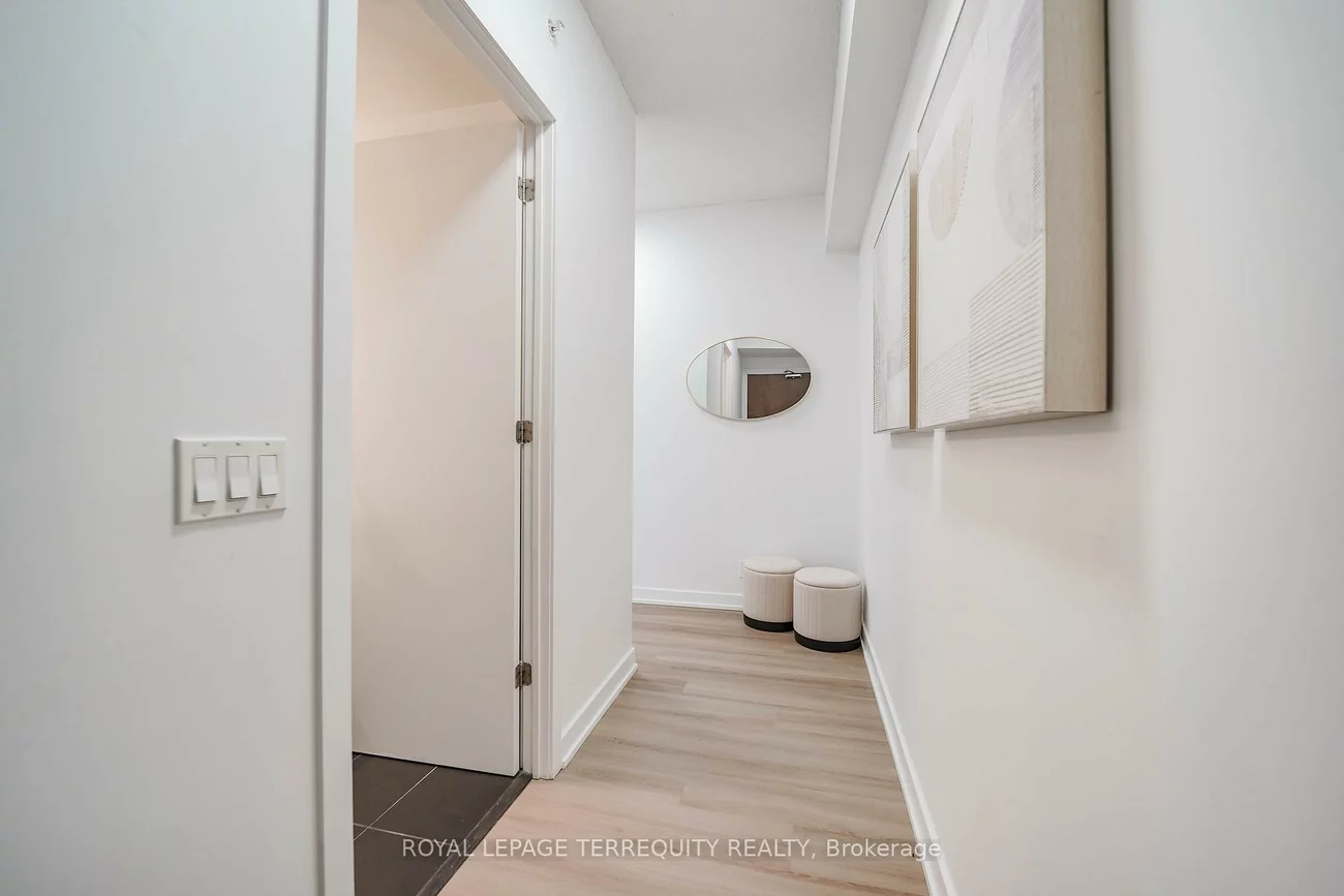 2200, Lakeshore, Mimico, Toronto