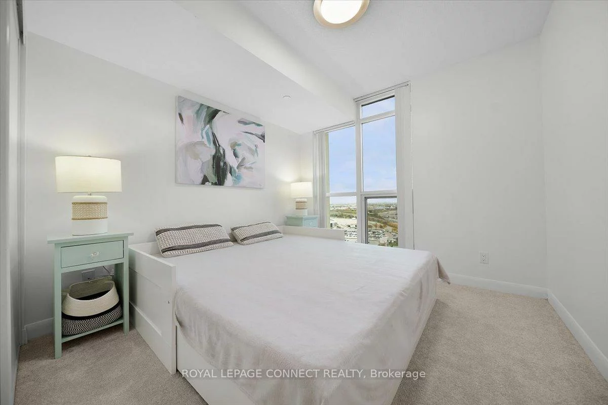 205, Sherway Gardens, Islington-City Centre West, Toronto