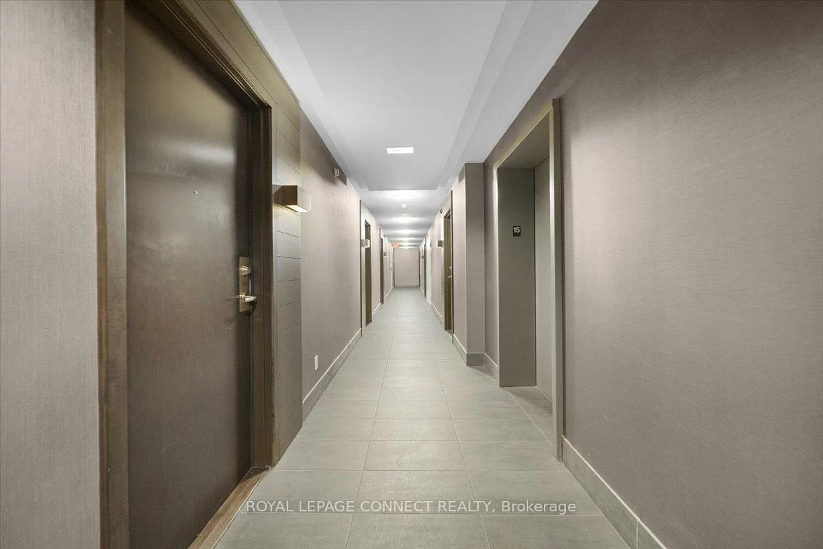 205, Sherway Gardens, Islington-City Centre West, Toronto