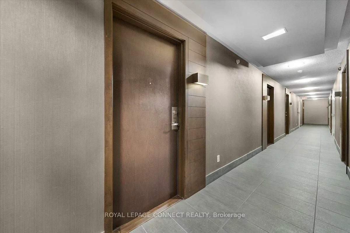 205, Sherway Gardens, Islington-City Centre West, Toronto