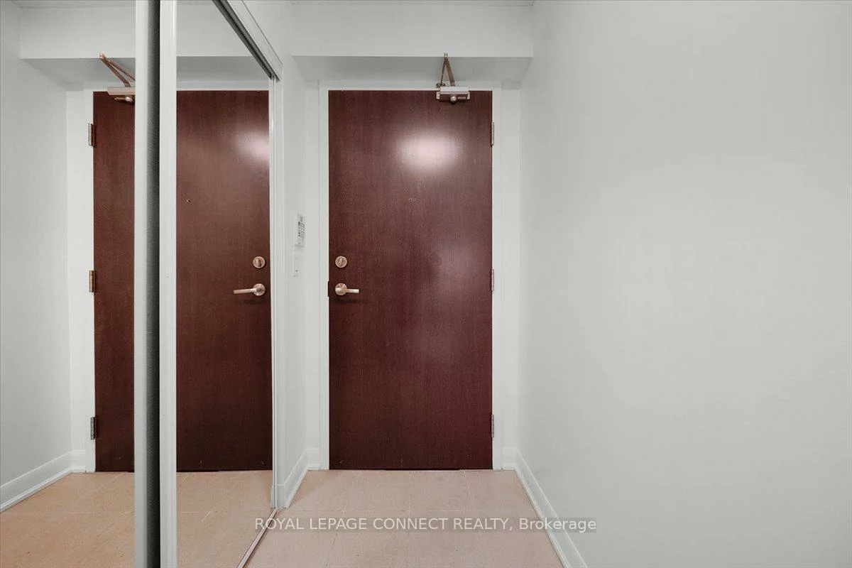 205, Sherway Gardens, Islington-City Centre West, Toronto