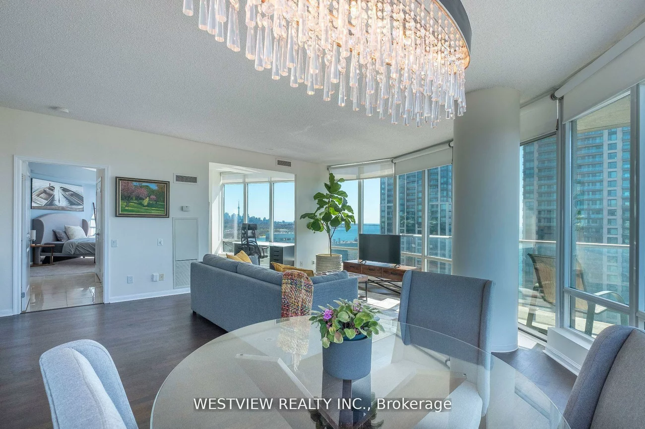 15, Windermere, High Park-Swansea, Toronto