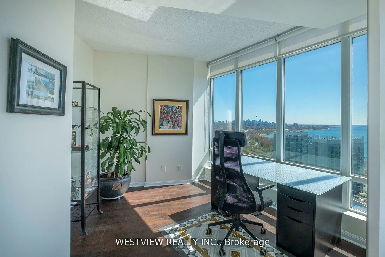 15, Windermere, High Park-Swansea, Toronto