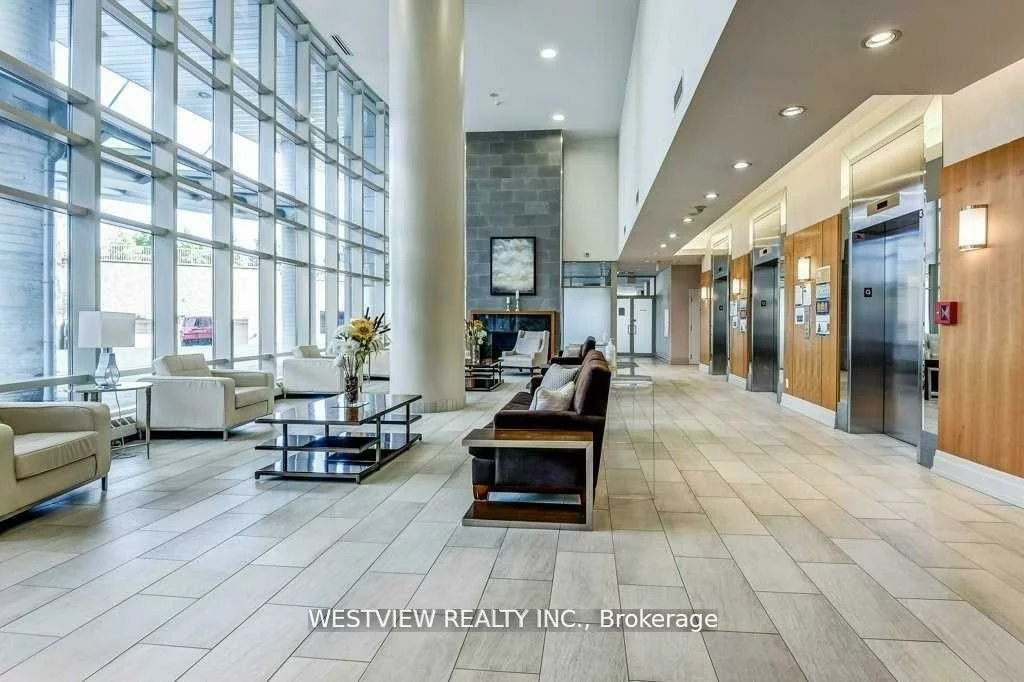 15, Windermere, High Park-Swansea, Toronto