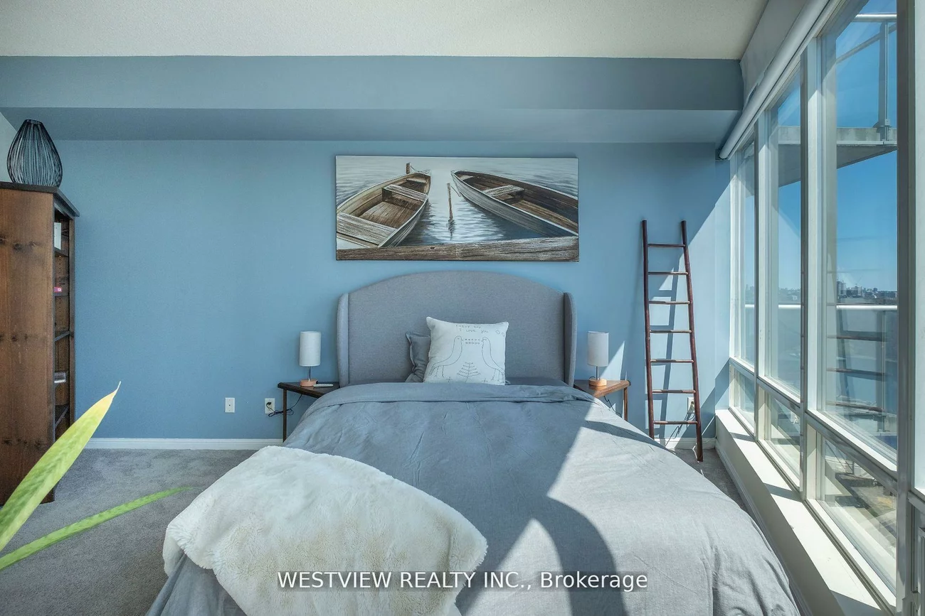 15, Windermere, High Park-Swansea, Toronto