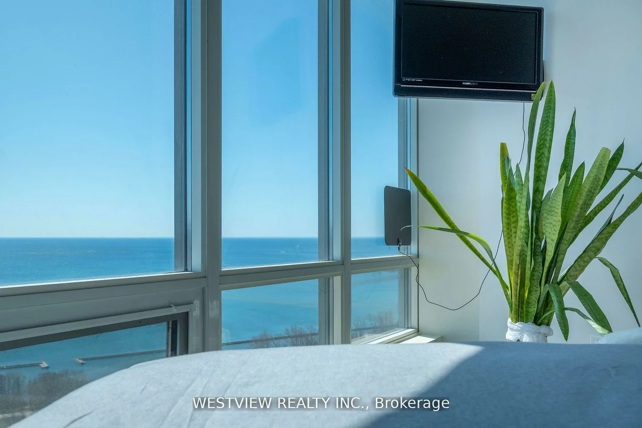 15, Windermere, High Park-Swansea, Toronto