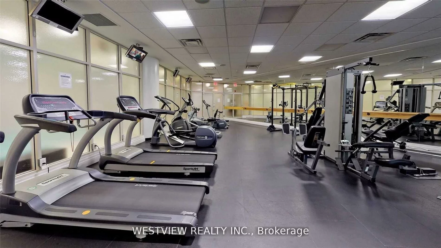 15, Windermere, High Park-Swansea, Toronto