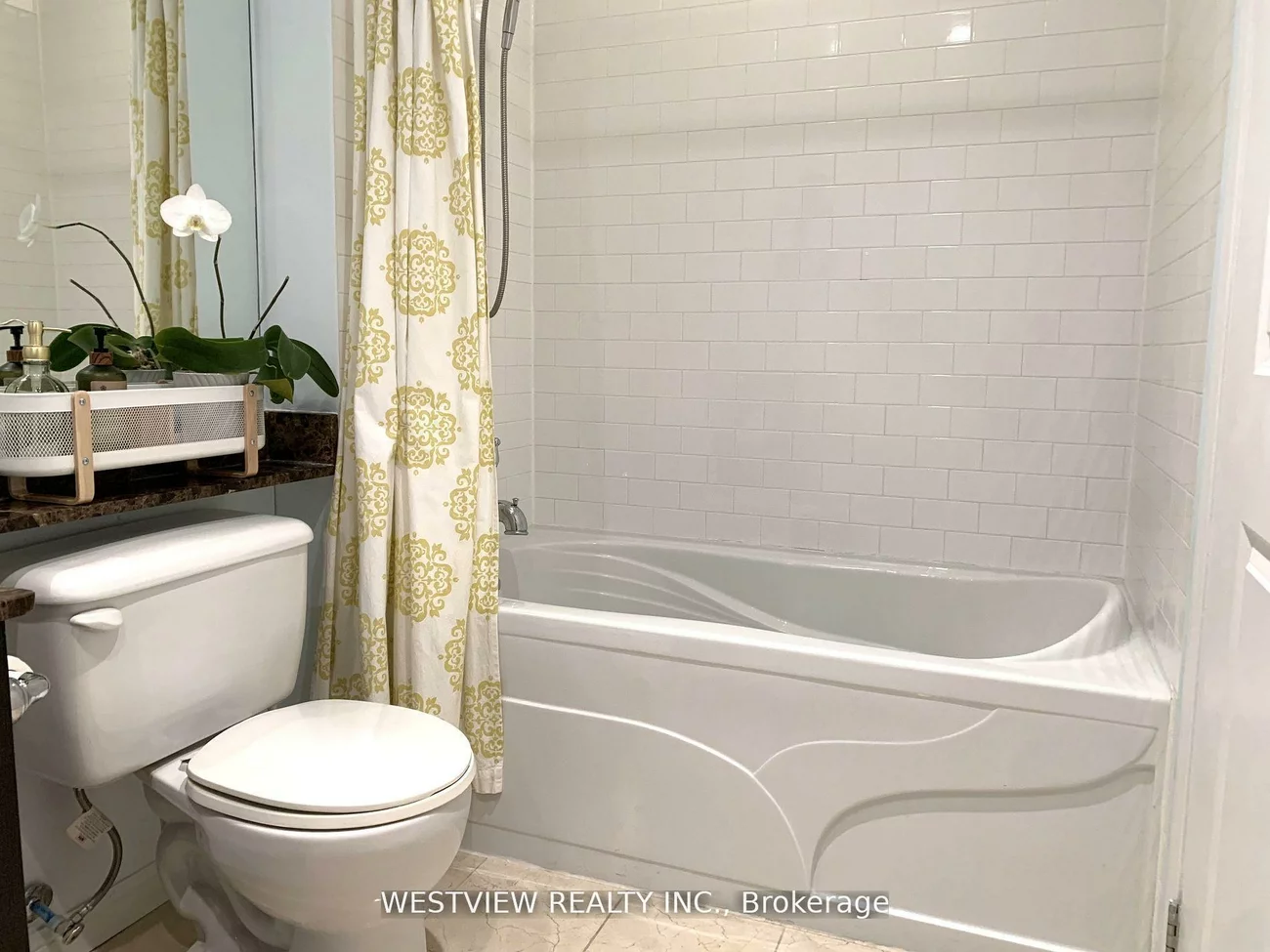 15, Windermere, High Park-Swansea, Toronto