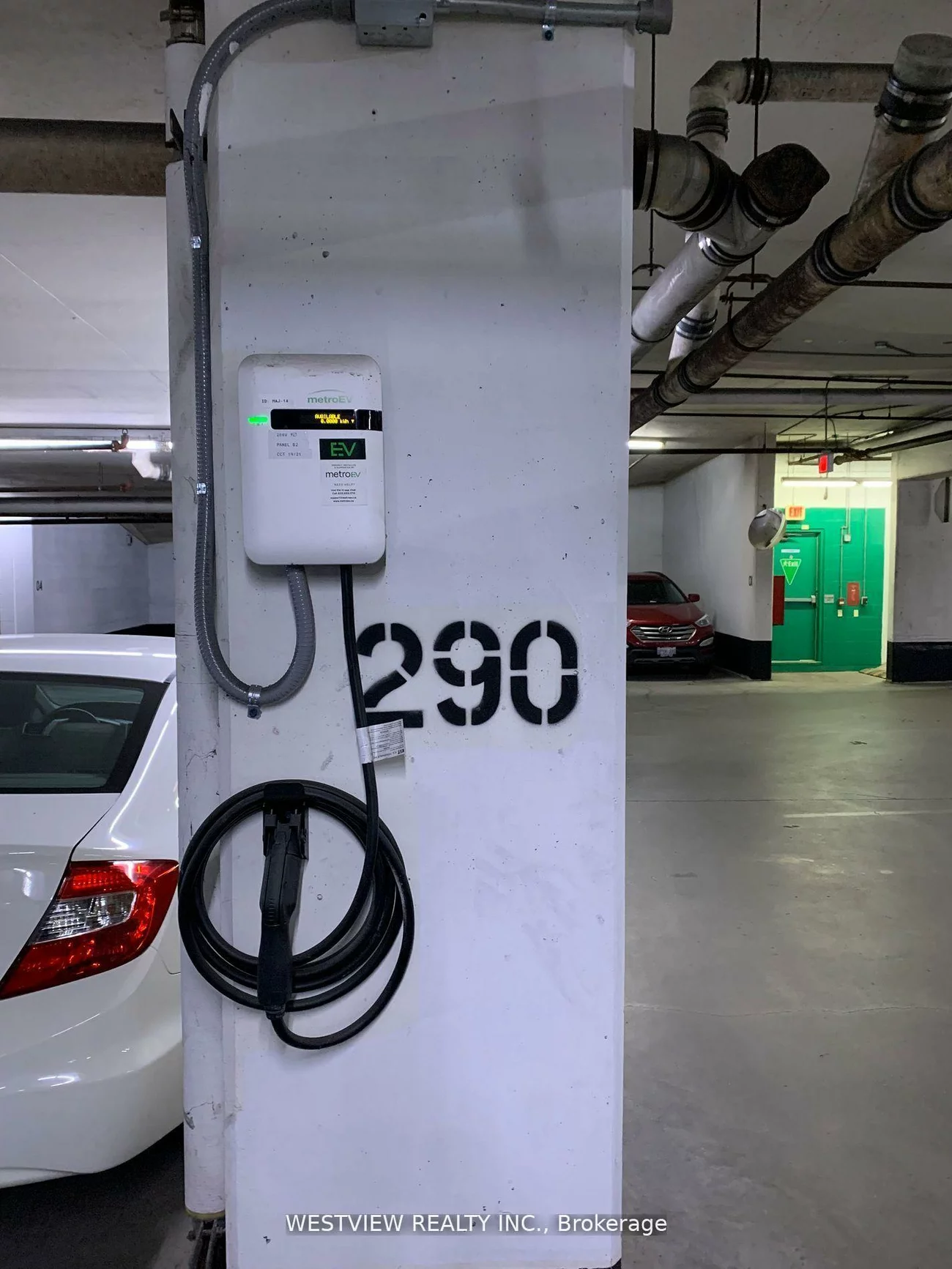 15, Windermere, High Park-Swansea, Toronto