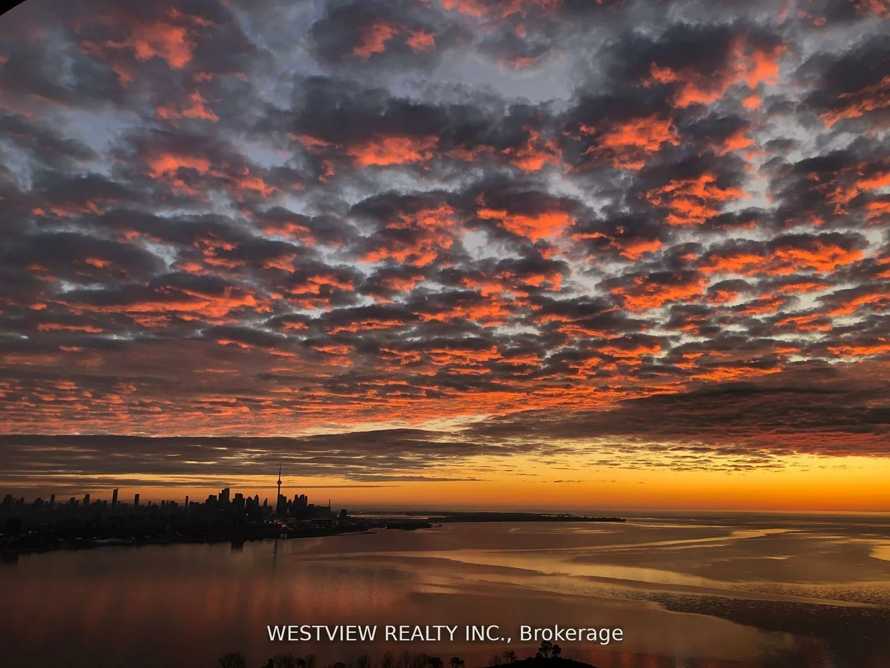 15, Windermere, High Park-Swansea, Toronto