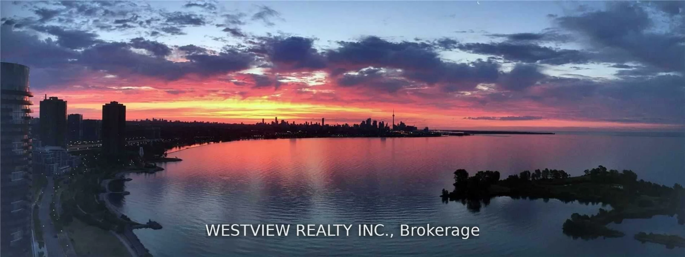 15, Windermere, High Park-Swansea, Toronto