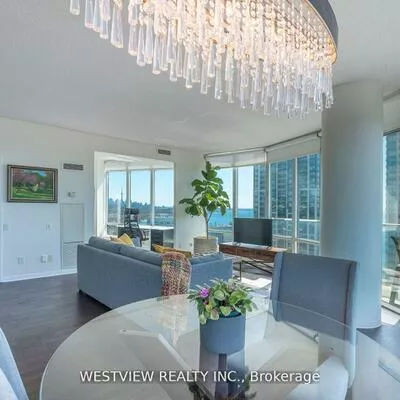 15, Windermere, High Park-Swansea, Toronto