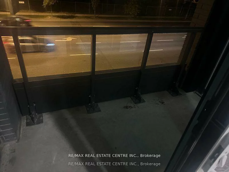 1100, Sheppard, York University Heights, Toronto