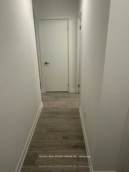 1100, Sheppard, York University Heights, Toronto