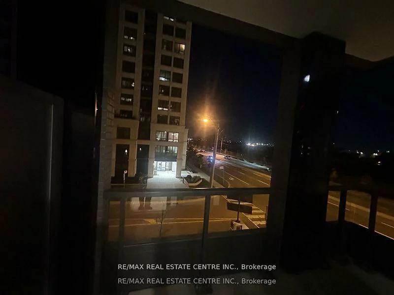 1100, Sheppard, York University Heights, Toronto