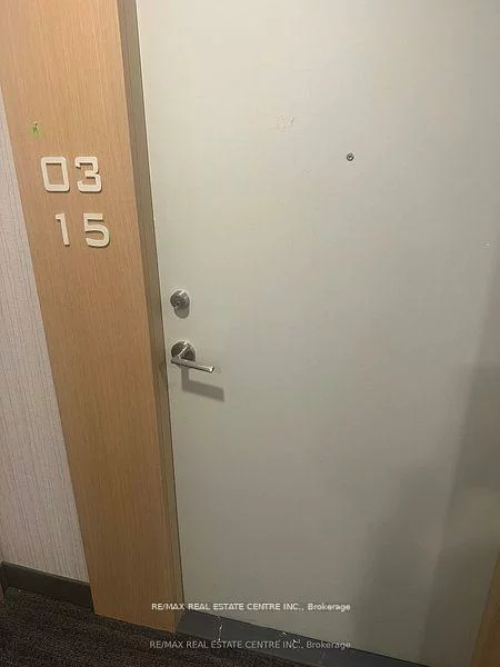 1100, Sheppard, York University Heights, Toronto