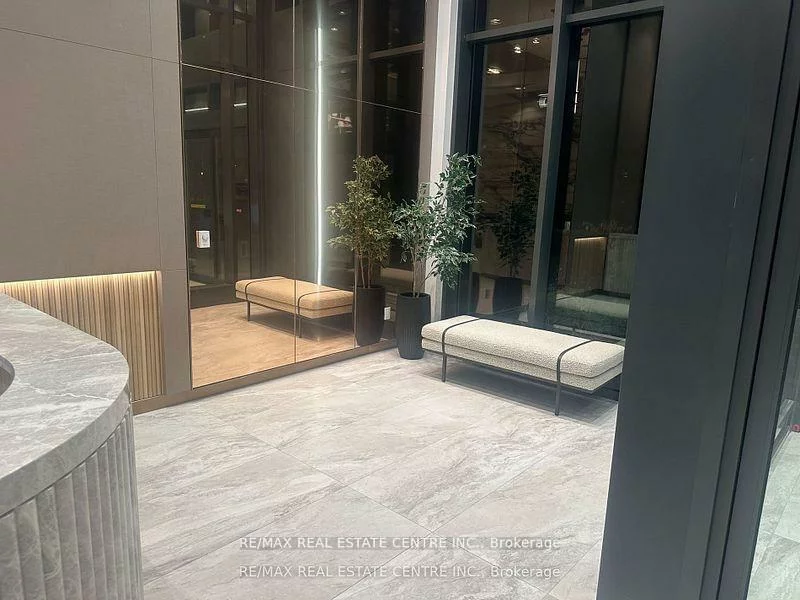 1100, Sheppard, York University Heights, Toronto