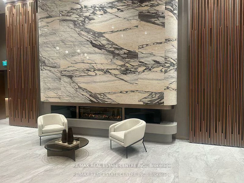 1100, Sheppard, York University Heights, Toronto