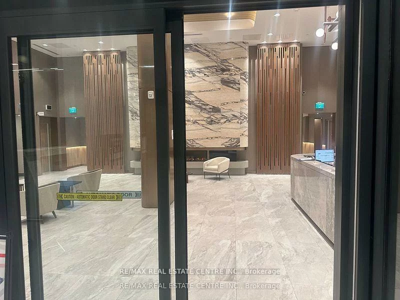 1100, Sheppard, York University Heights, Toronto