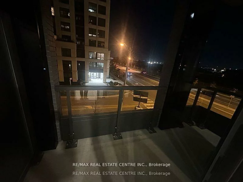 1100, Sheppard, York University Heights, Toronto