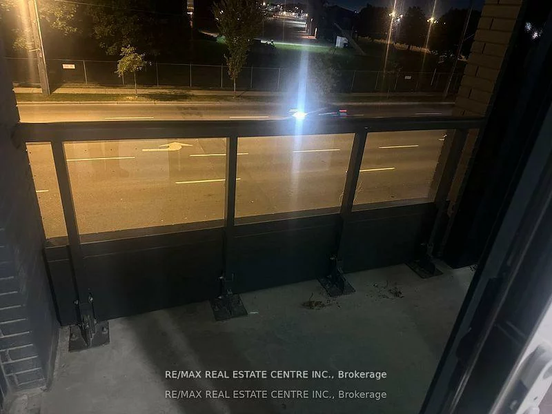 1100, Sheppard, York University Heights, Toronto