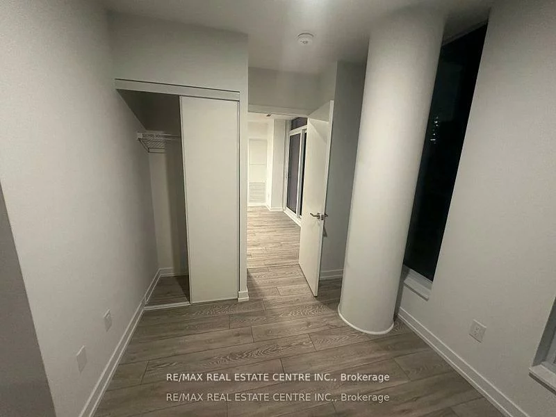 1100, Sheppard, York University Heights, Toronto