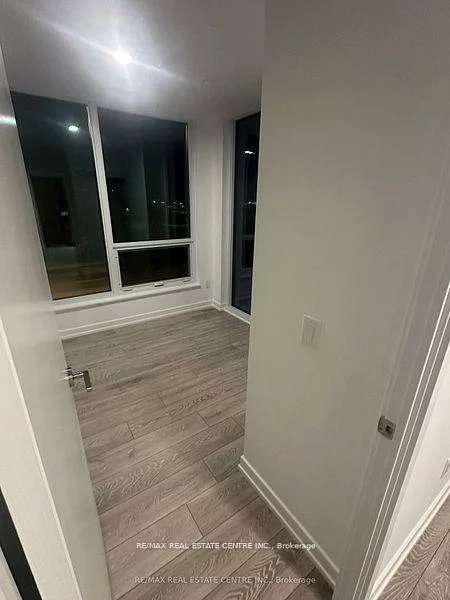 1100, Sheppard, York University Heights, Toronto