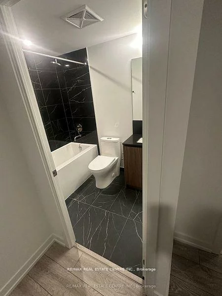 1100, Sheppard, York University Heights, Toronto