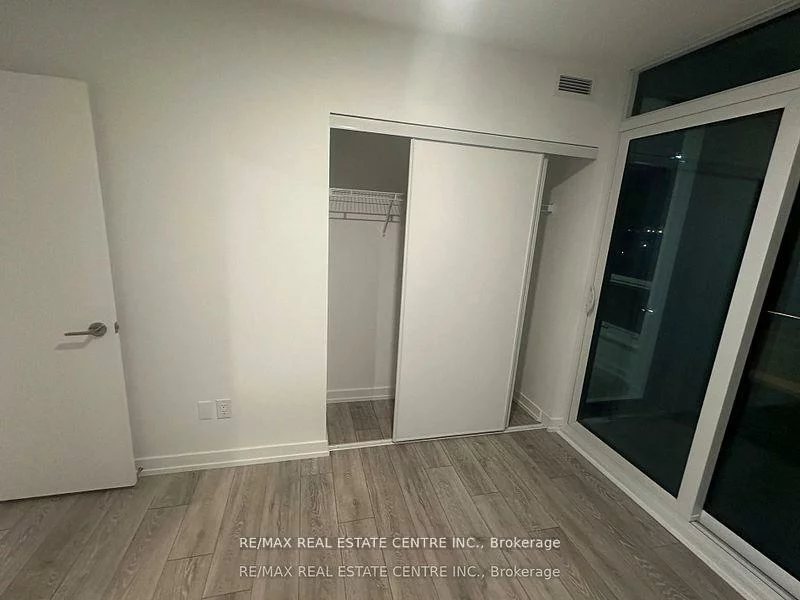 1100, Sheppard, York University Heights, Toronto