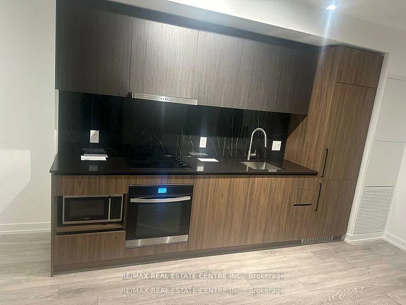 1100, Sheppard, York University Heights, Toronto