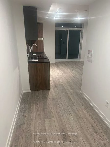 1100, Sheppard, York University Heights, Toronto