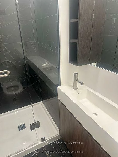 1100, Sheppard, York University Heights, Toronto