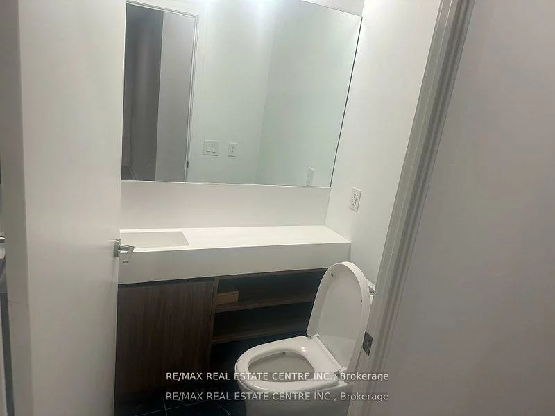 1100, Sheppard, York University Heights, Toronto