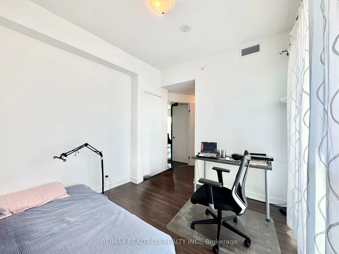 10, Park Lawn, Mimico, Toronto