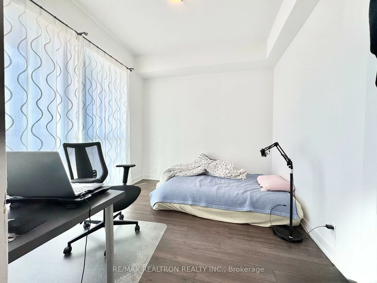 10, Park Lawn, Mimico, Toronto