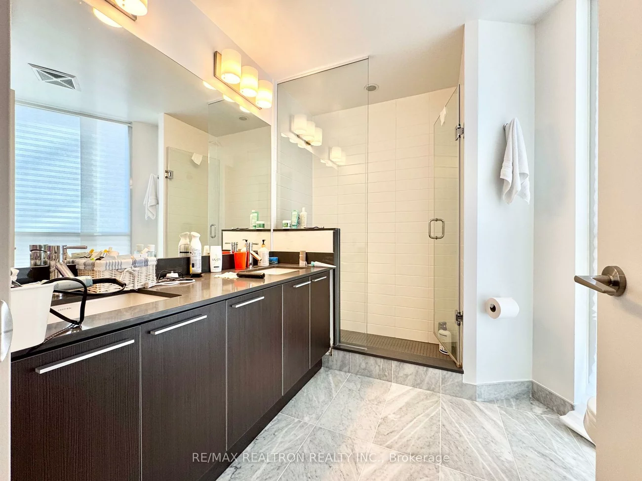 10, Park Lawn, Mimico, Toronto