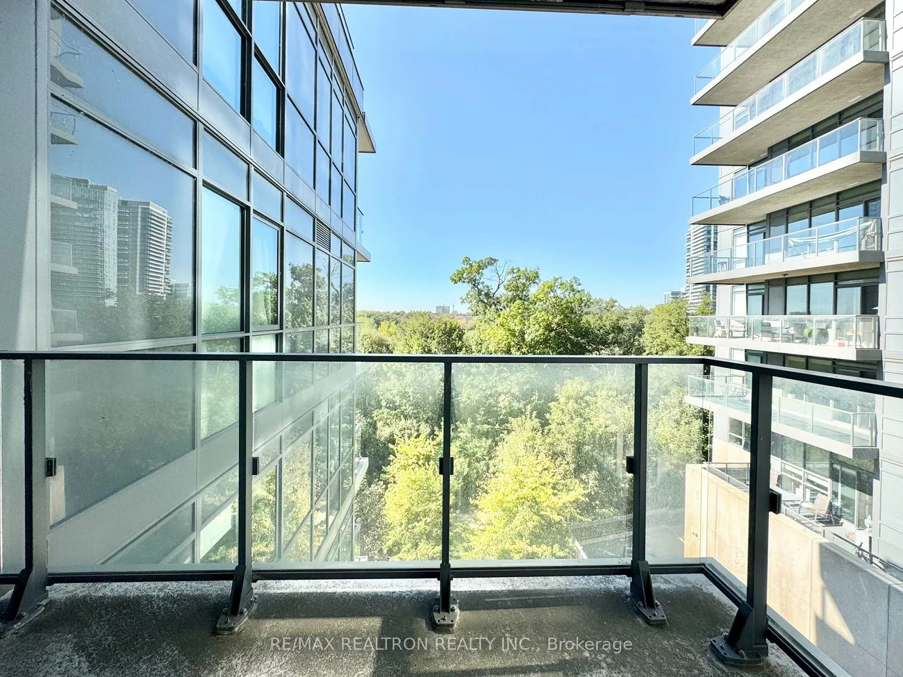 10, Park Lawn, Mimico, Toronto