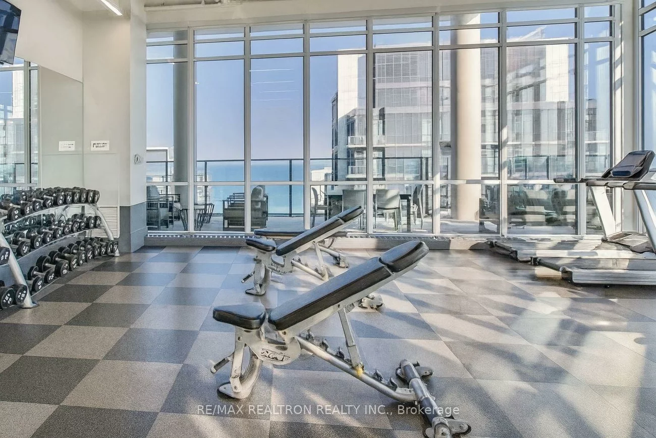 10, Park Lawn, Mimico, Toronto