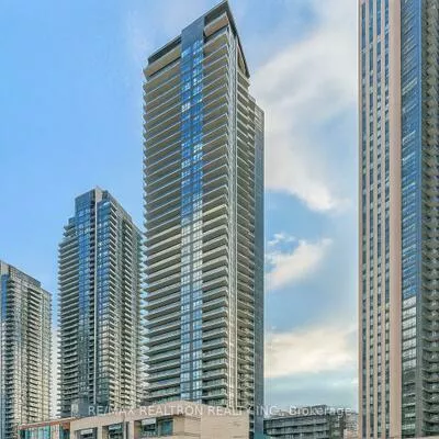 10, Park Lawn, Mimico, Toronto