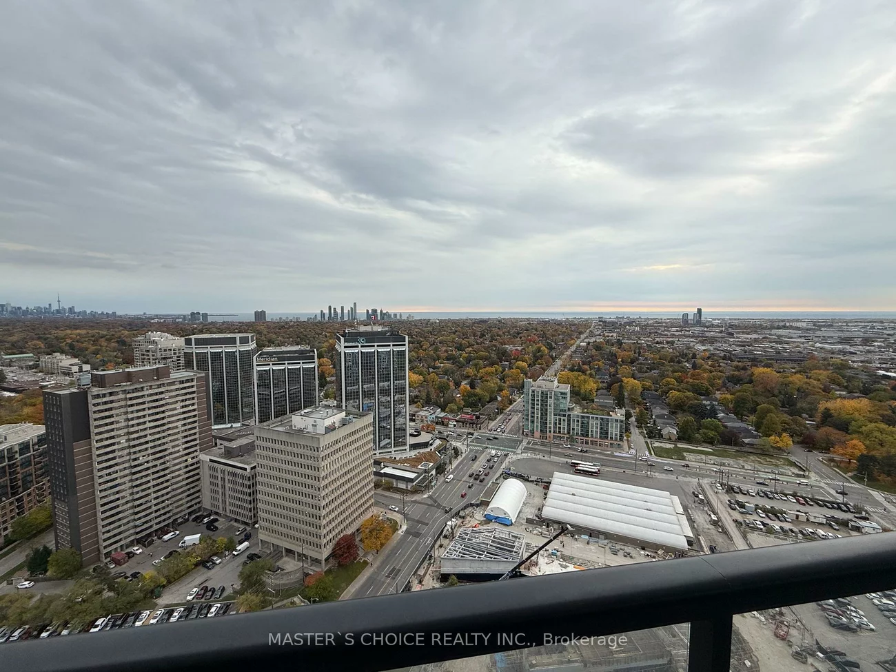 5, Mabelle, Islington-City Centre West, Toronto