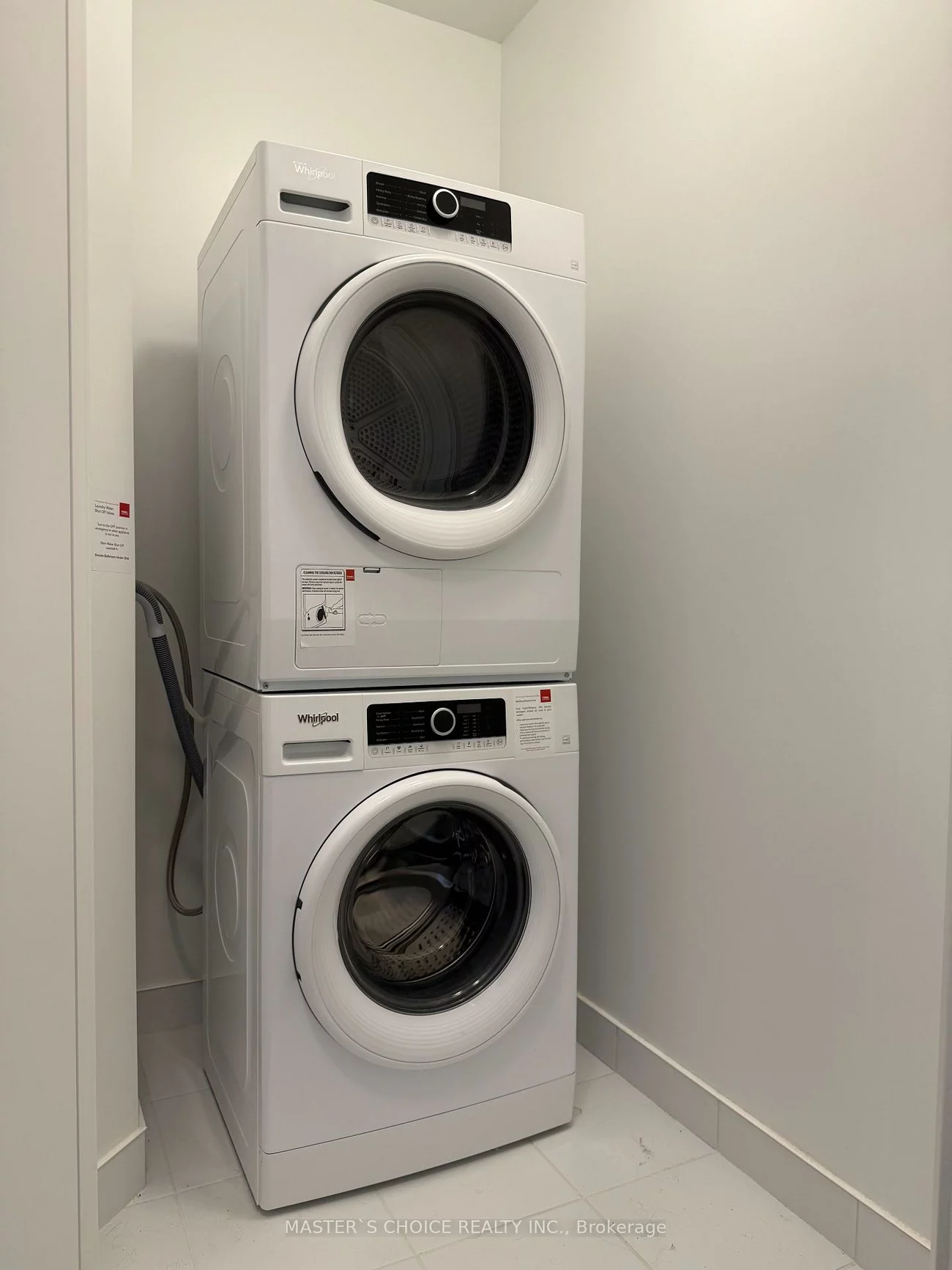 5, Mabelle, Islington-City Centre West, Toronto