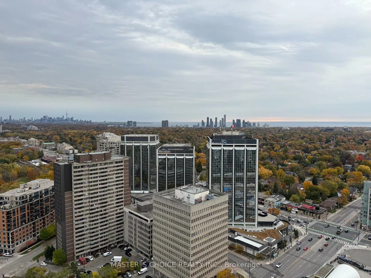 5, Mabelle, Islington-City Centre West, Toronto