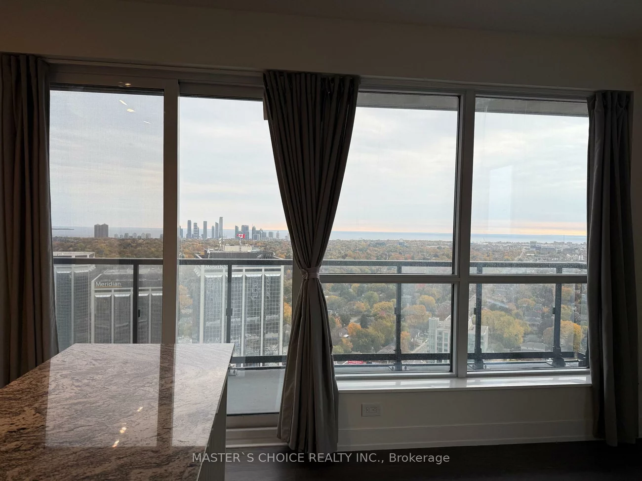 5, Mabelle, Islington-City Centre West, Toronto