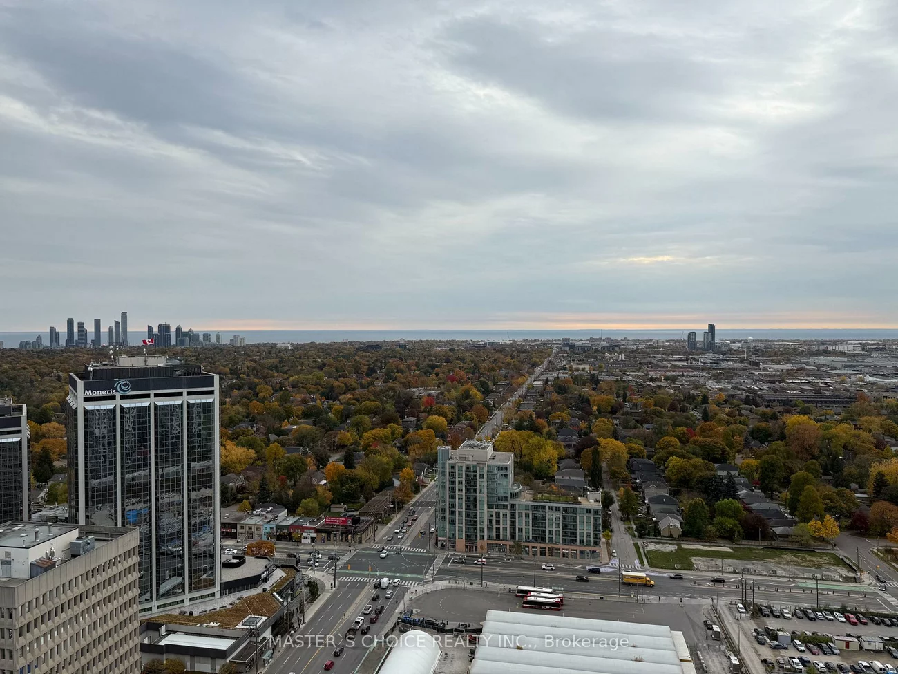 5, Mabelle, Islington-City Centre West, Toronto