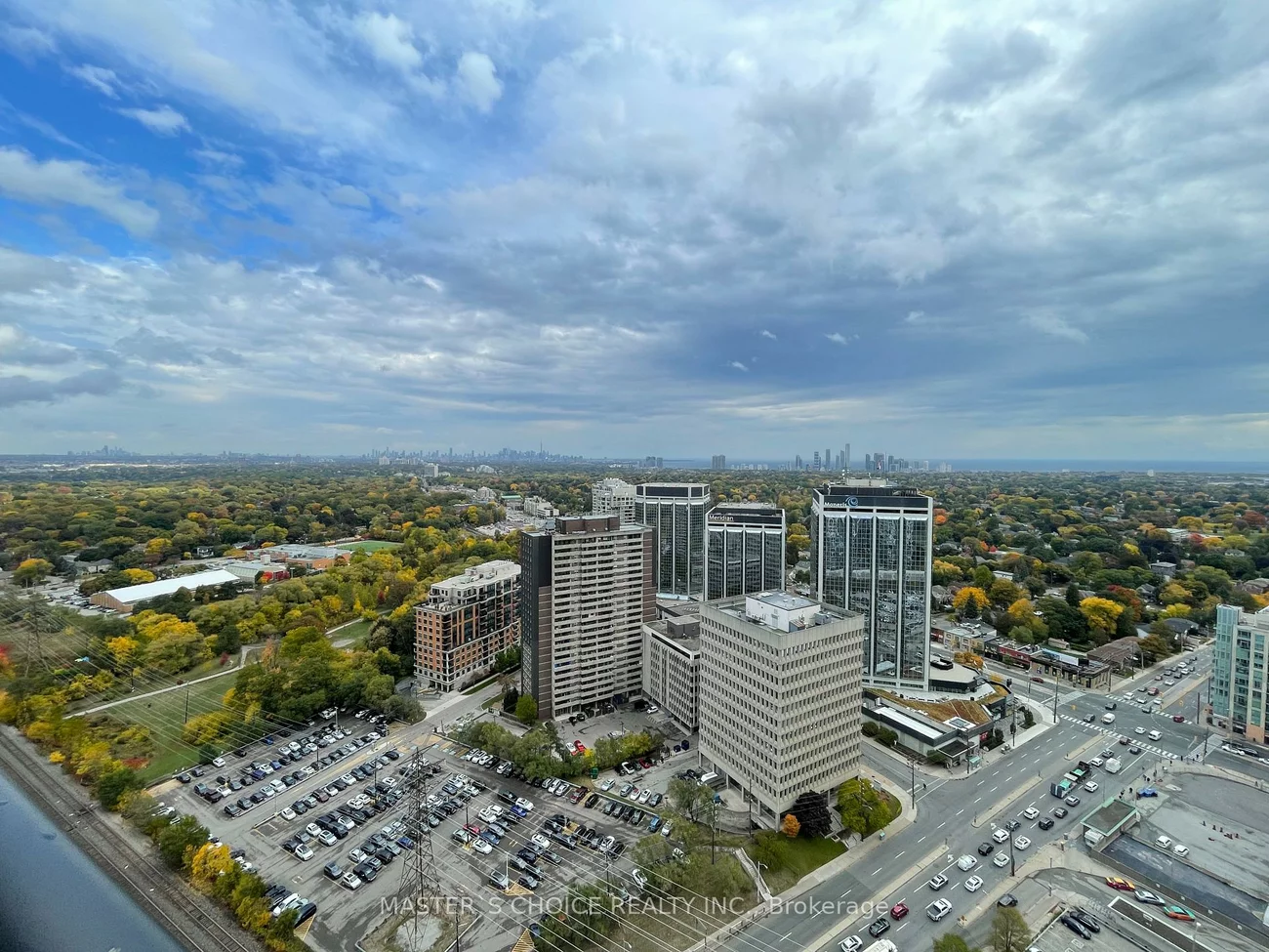 5, Mabelle, Islington-City Centre West, Toronto