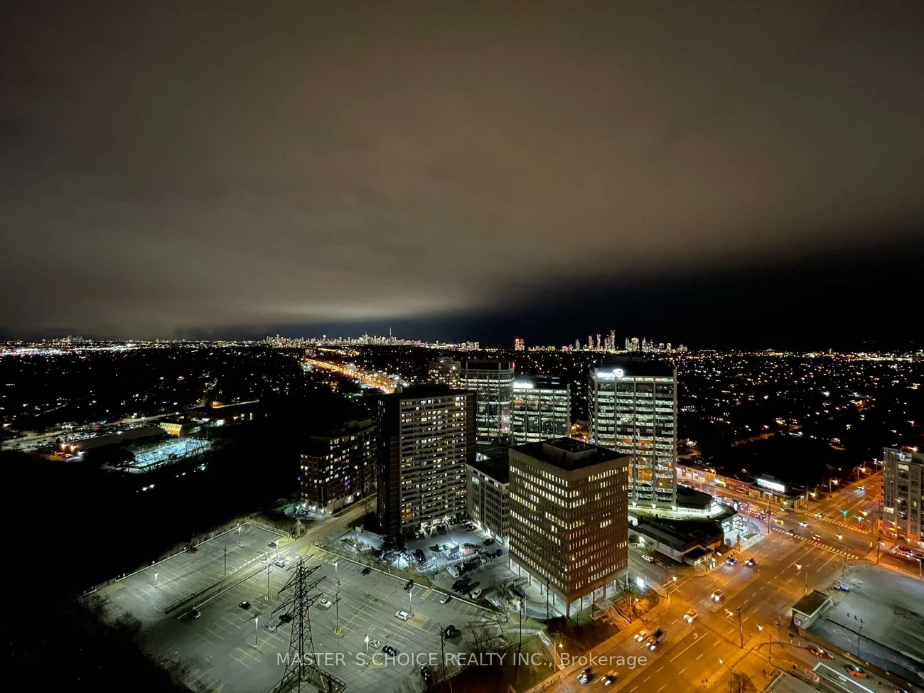 5, Mabelle, Islington-City Centre West, Toronto