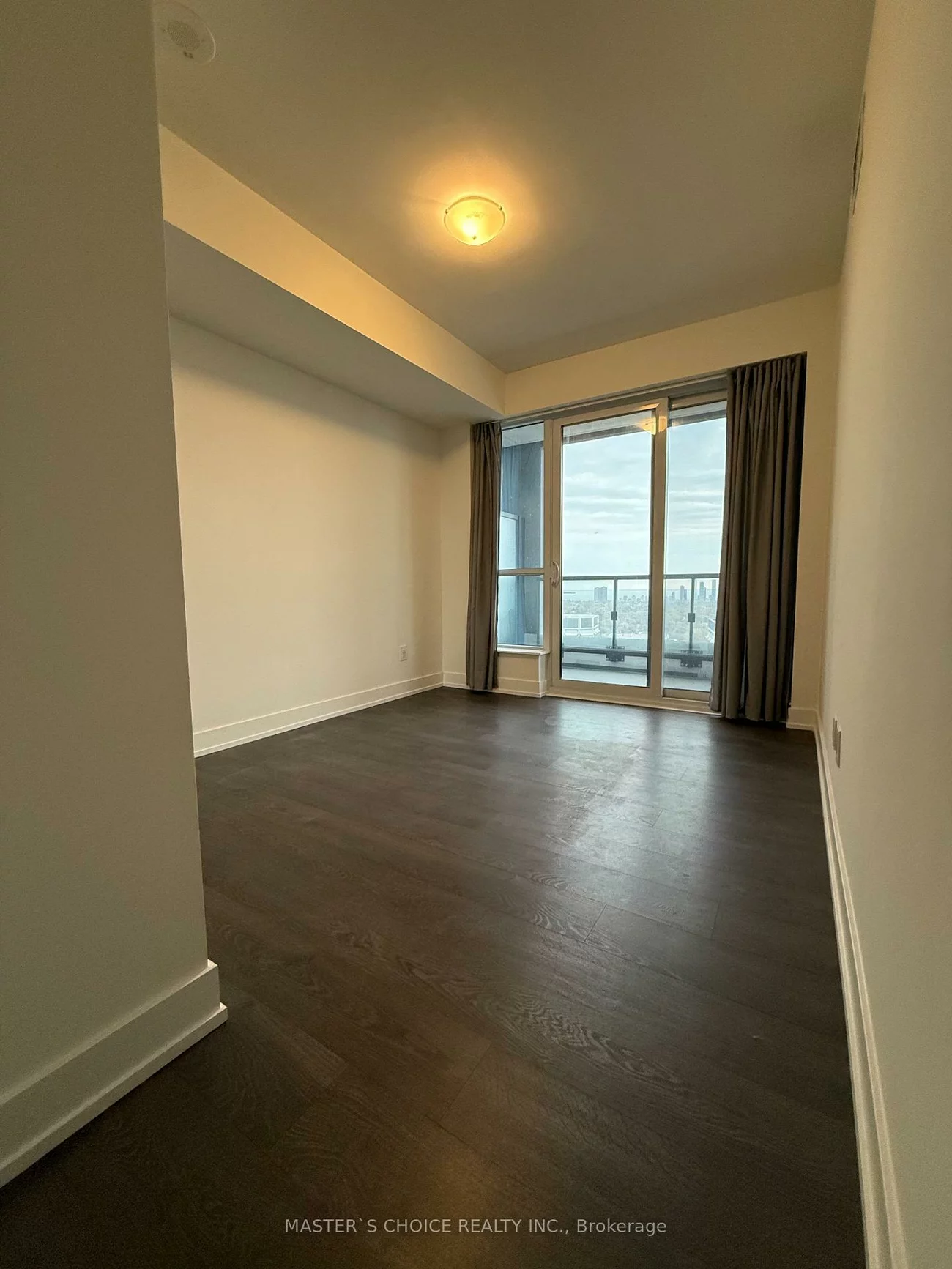 5, Mabelle, Islington-City Centre West, Toronto